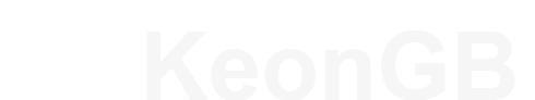 KeonGb